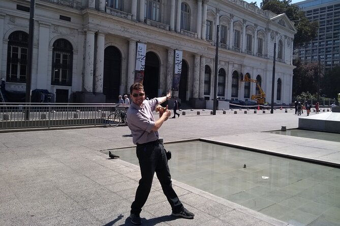 santiago-walking-city-tour
