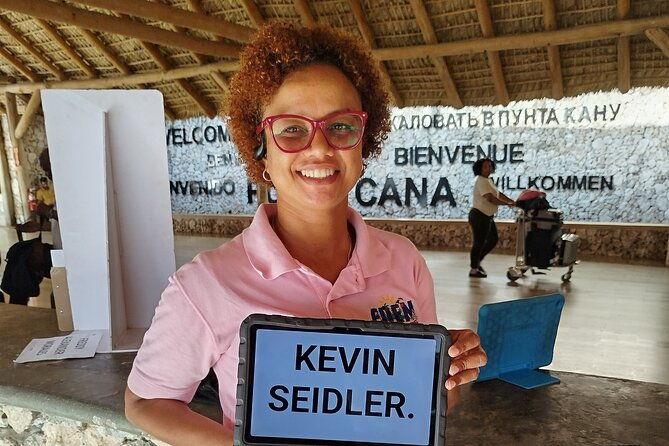 santo-domingo-airport-and-paradisus-grand-cana-private-transfer