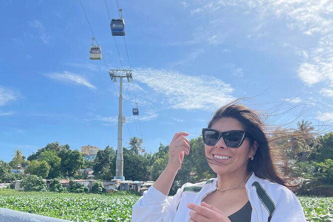 santo-domingo-city-boat-ride-adventure-guided-tour