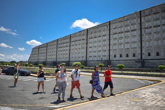 santo-domingo-city-full-day-all-inclusive-tour