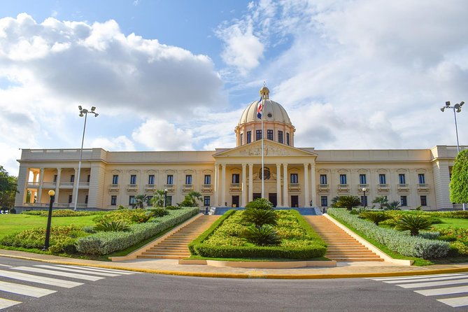 santo-domingo-city-full-day-tour