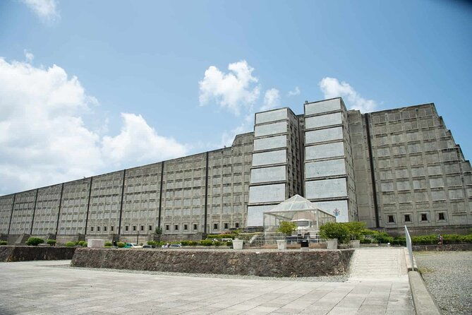 santo-domingo-cultural-tour