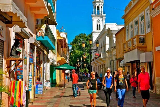 santo-domingo-culture-tour
