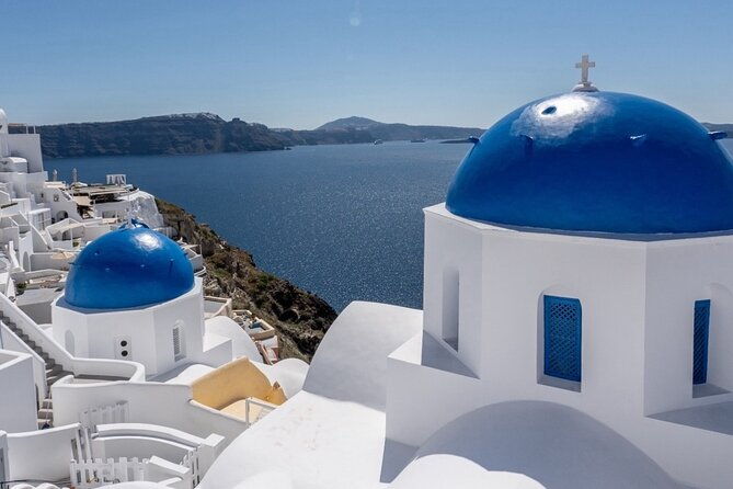santorini-4-hour-best-sightseeing-private-tour