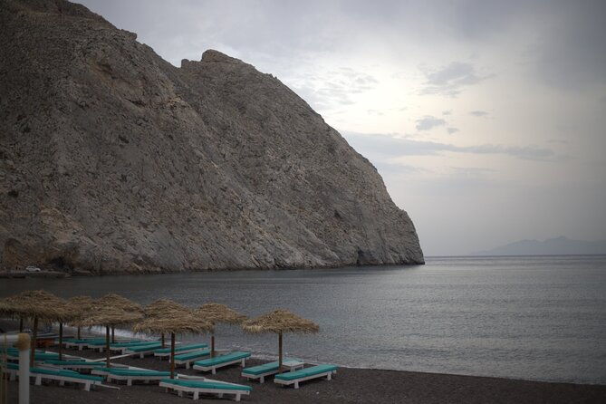 santorini-40min-photoshooting-in-oia