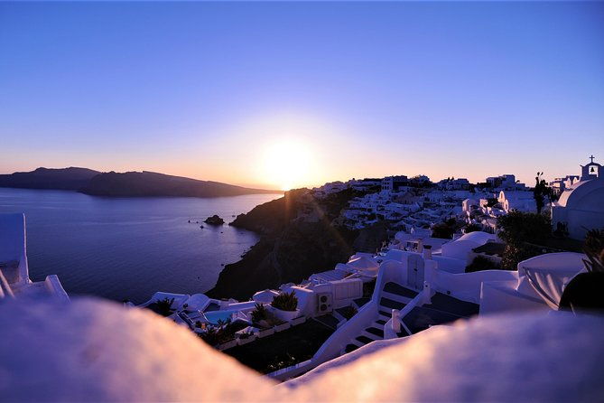 santorini-5-hour-private-oia-tour-lunch-dinner-at-a-local-farm-2