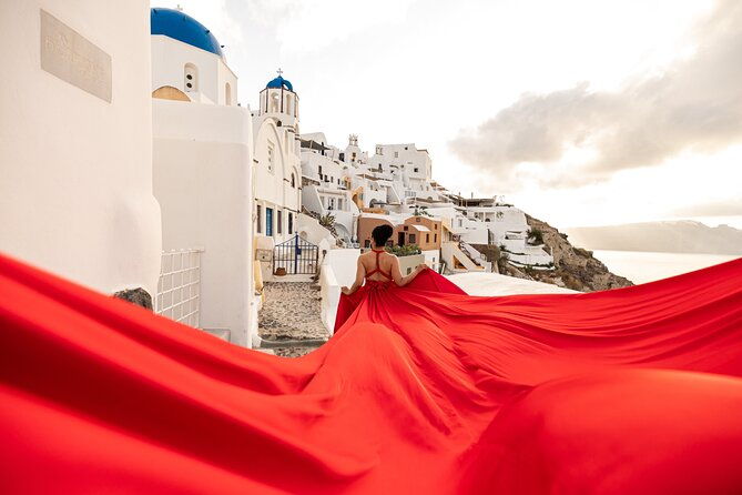 santorini-a-magical-flying-dress-professional-photography
