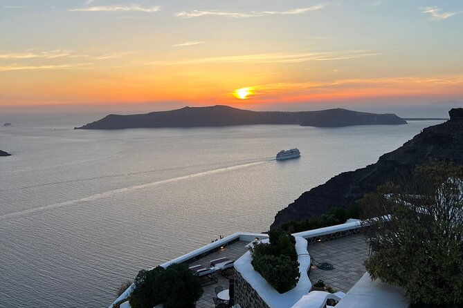 santorini-airport-private-transfer