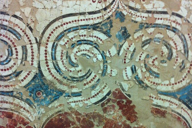 santorini-akrotiri-tour-by-a-licensed-guide