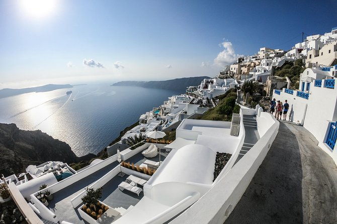 santorini-caldera-trail-hike-and-sunset