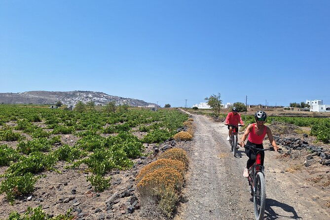 santorini-e-bike-sunset-tour-experience