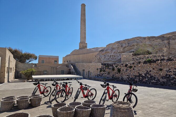 santorini-e-bike-tour-experience