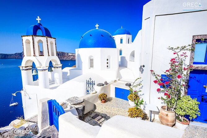 santorini-full-day-private-experience-wine-tasting-included