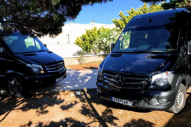 santorini-hotel-airport-port-transfers