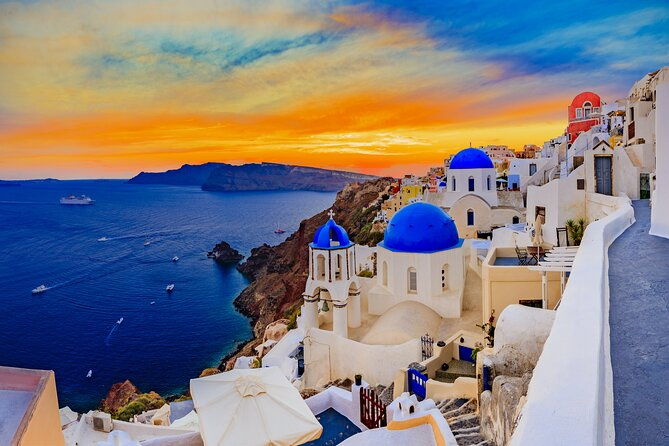 santorini-in-one-day-bus-tour-with-oia-sunset-optional-sailing