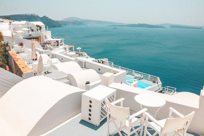 santorini-island-guided-tour-from-heraklion-crete