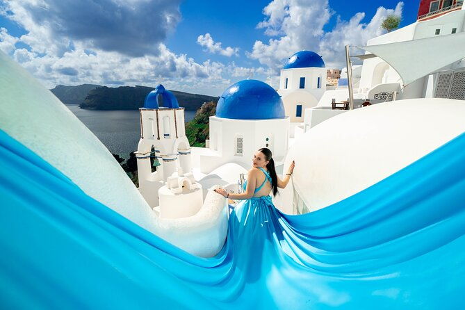 santorini-l-p-photography-session