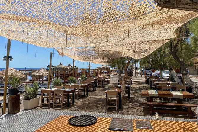 santorini-like-a-local-discover-local-flavors-by-exploring-the-island
