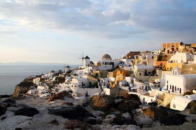 santorini-local-private-tour-for-small-group