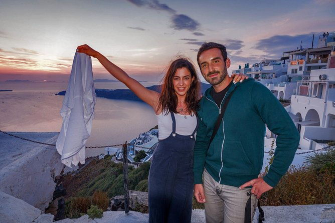 santorini-night-hike-wine-tasting-and-dinner