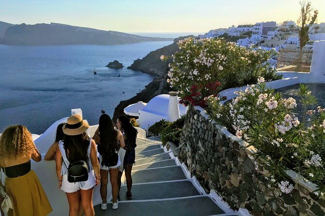 santorini-personal-ground-transportation-concierge-services