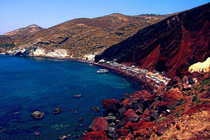 santorini-photo-safari-top-places