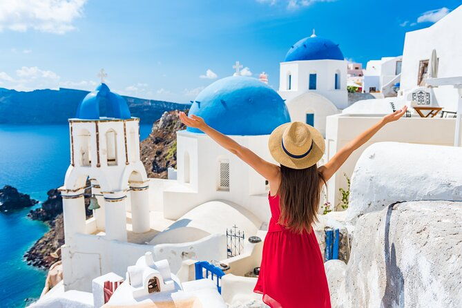 santorini-small-group-excursion-for-first-time-cruise-visitors