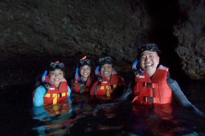santorini-stand-up-paddle-and-snorkel-adventure