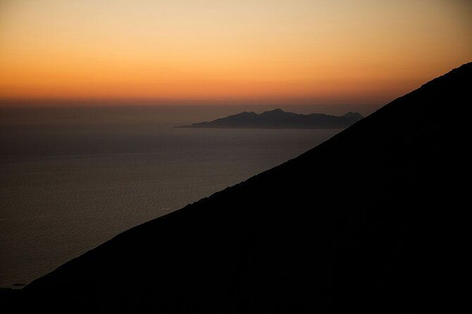 santorini-sunrise-photo-workshop