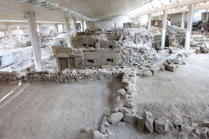 santorini-ticket-for-akrotiri-archaeological-site-2