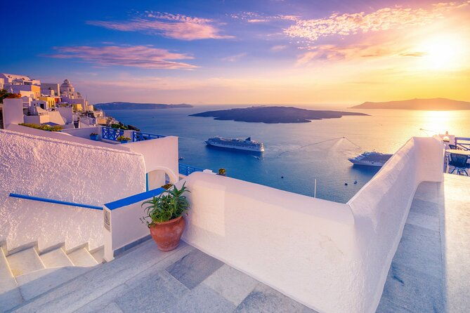 santorini-tour-designed-especially-for-cruise-passengers