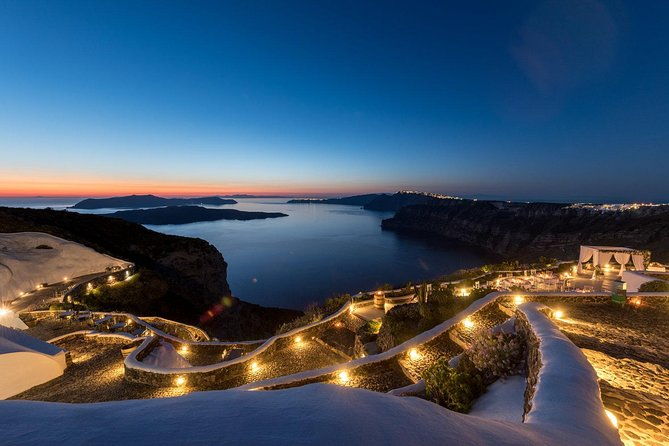 santorini-tour-luxury-experience-with-sunset