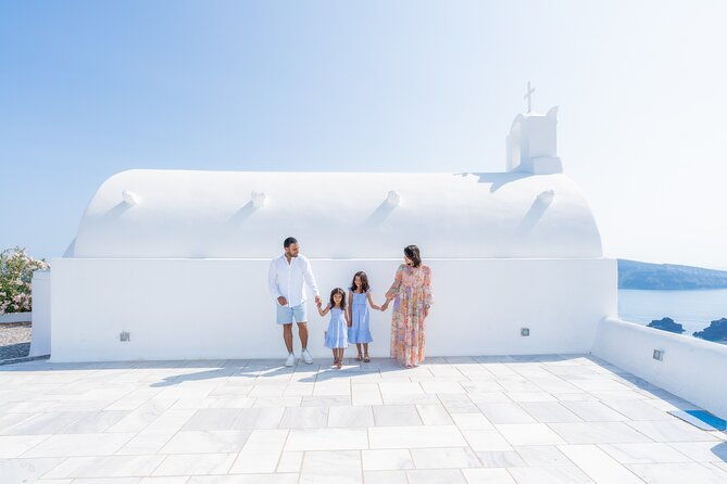 santorini-vacation-photoshoot