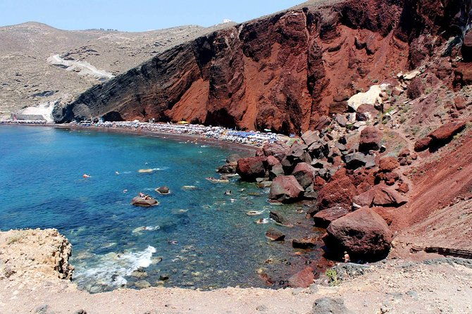 santorini-winter-panorama