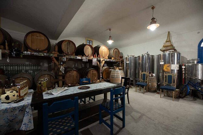 santorini_gastronomy-gems-tour
