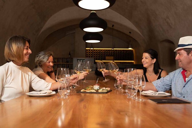 santorini_pure-wines-tradition-tour