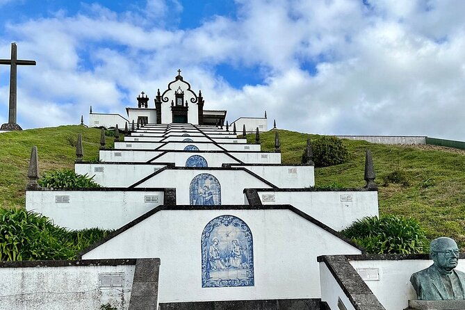sao-miguel-east-exclusive-full-day-guided-tour-including-lunch