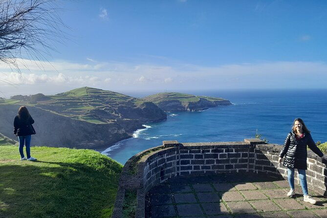 sao-miguel-east-full-day-small-group-tour-from-ponta-delgada