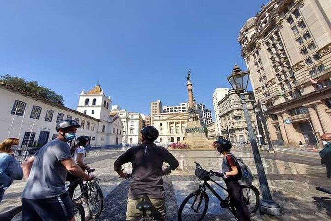sao-paulo-bike-tour-paulista-avenue-and-historic-downtown