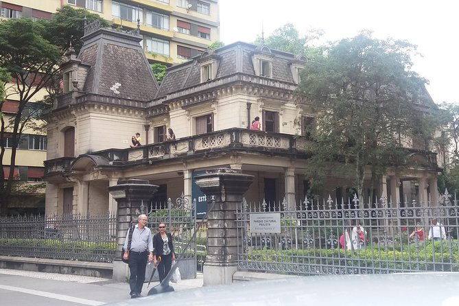 sao-paulo-private-city-tour