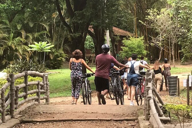 sao-paulo-uptown-bike-tour