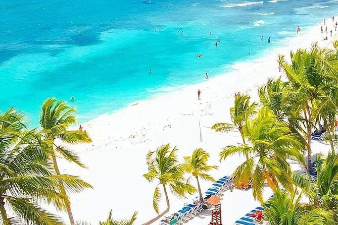 saona-classic-tour
