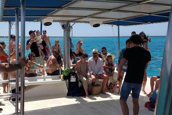 saona-island-adventure-from-punta-cana