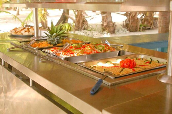saona-island-catamaran-tour-buffet-open-bar-from-punta-cana