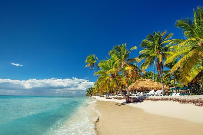 saona-island-day-tour-2