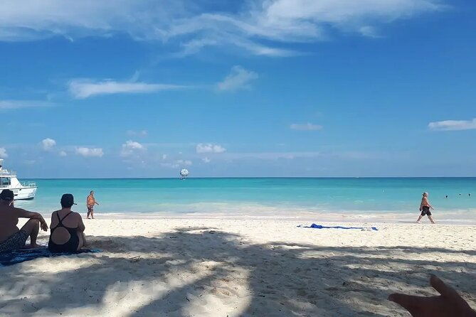 saona-island-day-trip-from-punta-cana-lunch-open-bar-included
