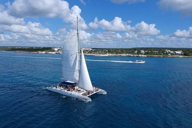 saona-island-discovery