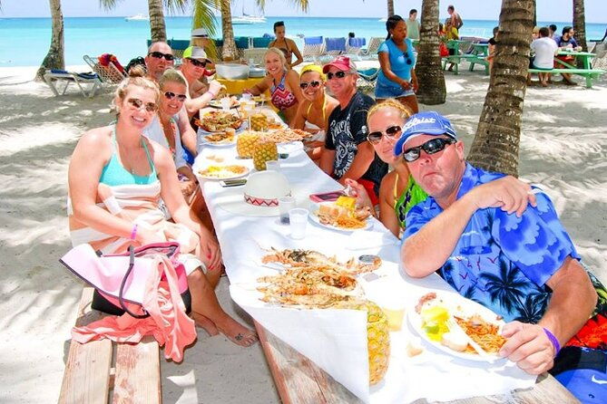 saona-island-excursion-from-bayahibe-2