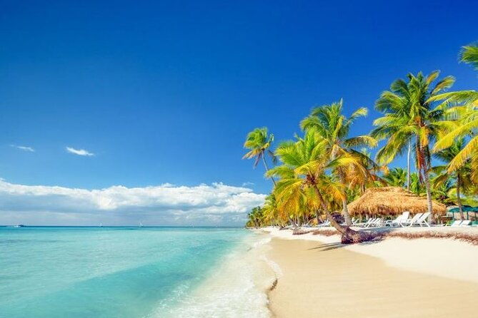 saona-island-full-day-excursion