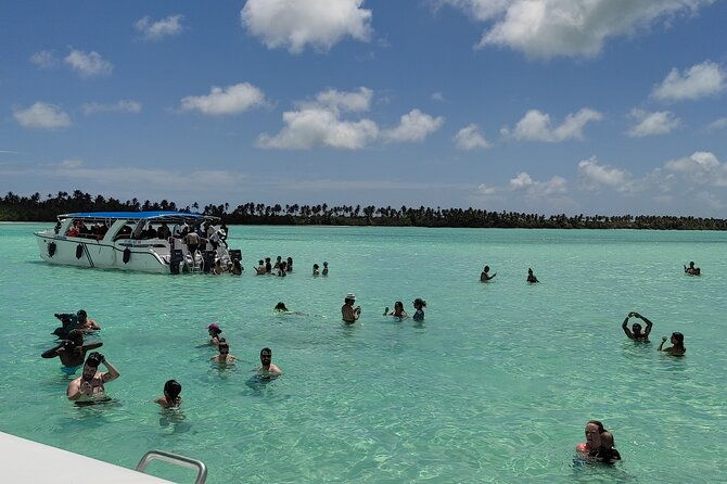 saona-island-full-day-from-punta-cana-2